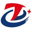 在线100信息服务平台